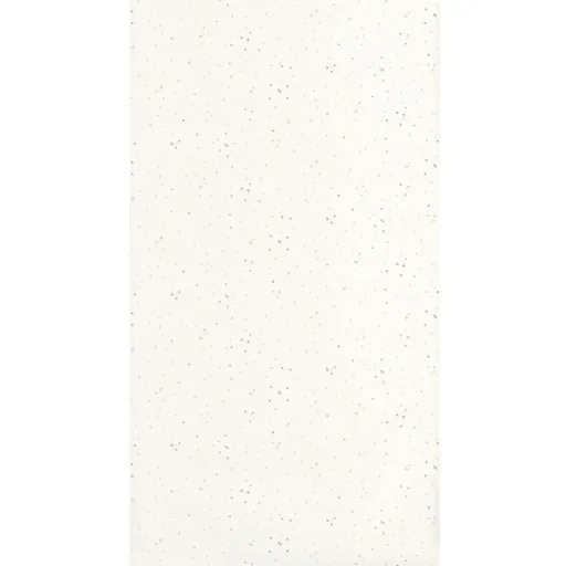 Casadeco Kindertapete Happy Dreams Kleckse beige grau