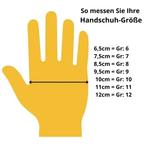 Chemikalienschutzhandschuhe Nitril, grün Gr. 7, Chemieschutzhandschuhe
