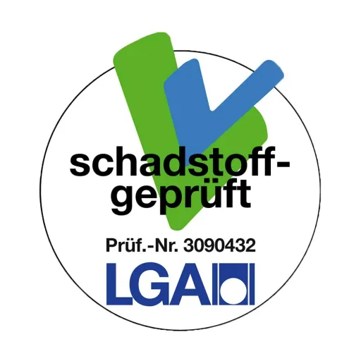 Träumeland Laufgittermatratze für Bopita Laufgitter Brent