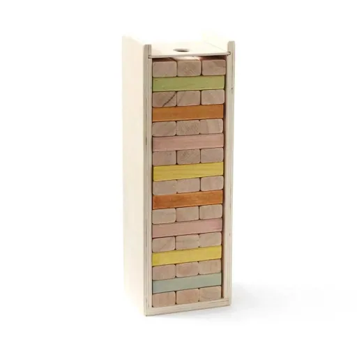 Kids Concept Stapelstäbe Holz