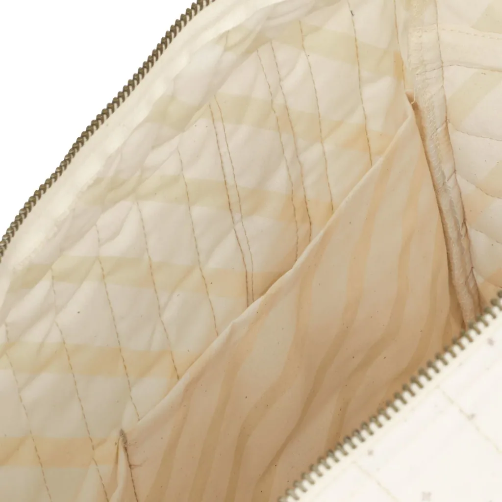 Nobodinoz STORIES Wickeltasche für Kinderwagen, Kinderwagen tasche, 40 x 30 x 25 cm, Farbe: Natürliche Milchstraße