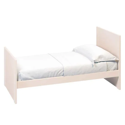 Muba Bespoke Kinderbett Nido