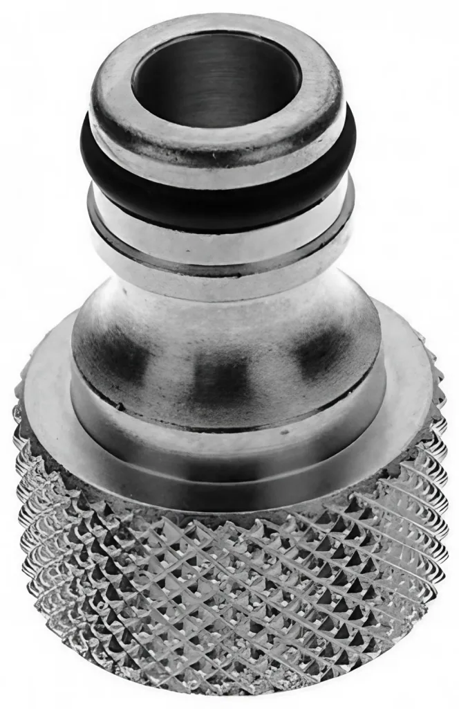 Gardena - Anschluss 5/8"