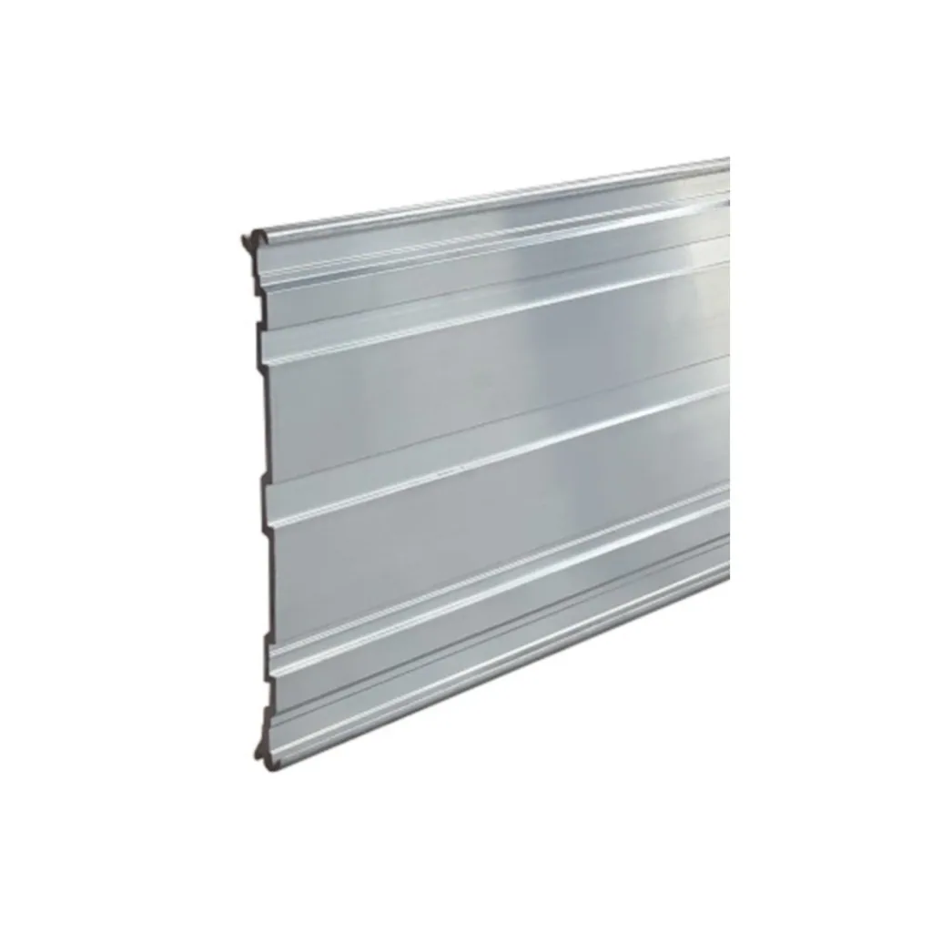 Green Universe Rasenkante 14cm x 200cm | Beeteinfassung | Beetumrandung | Beetbegrenzungen