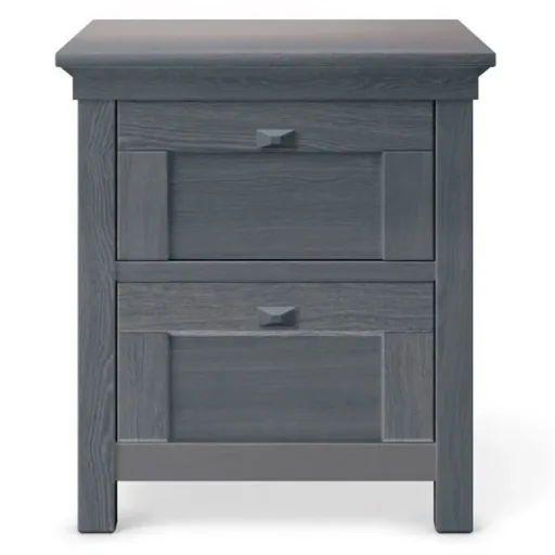 Romina Karisma Nachttisch
