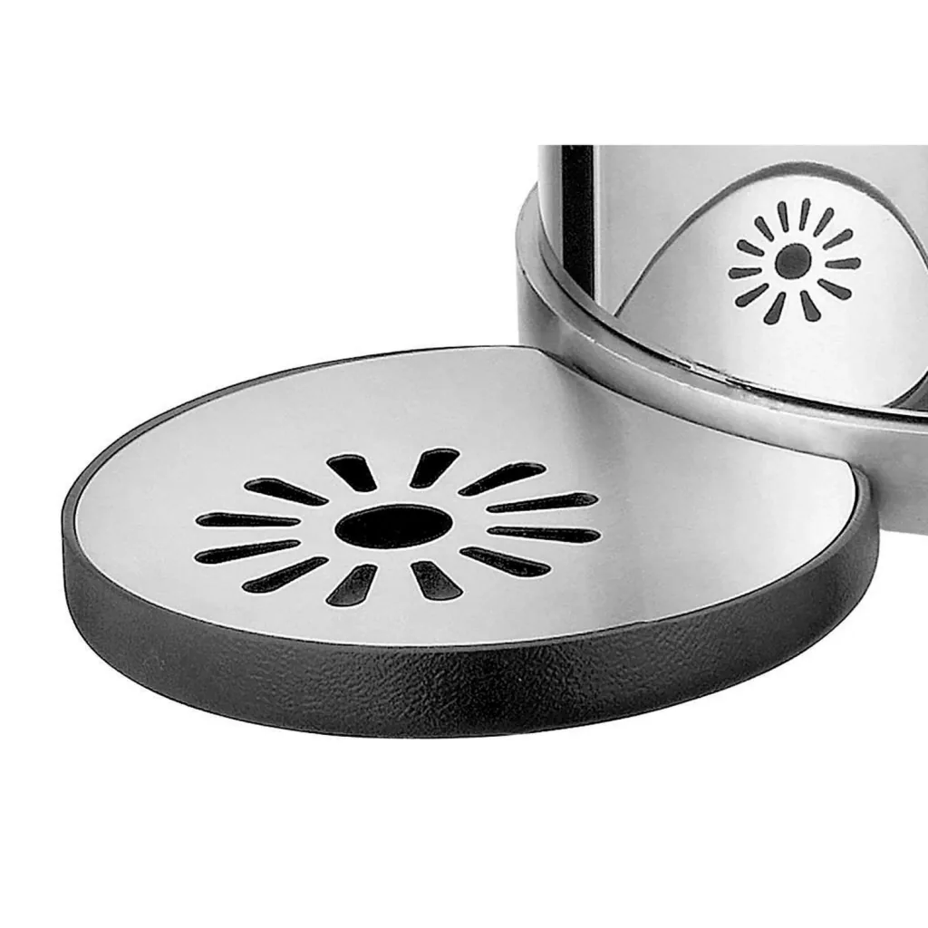 Heißwasserspender, Heißgetränkespender, Heißwasserbereiter - Frankfurt, für Gastronomie & Hotellerie (30 L/h)