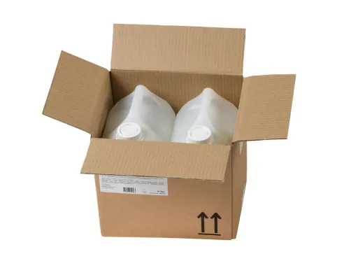 Handseife, Flüssigseife - 5 Liter Kanister