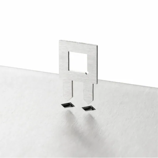 Seifenspender, Schaumseifenspender Edelstahl AFP-C - QSDR08 SSL, 900ml