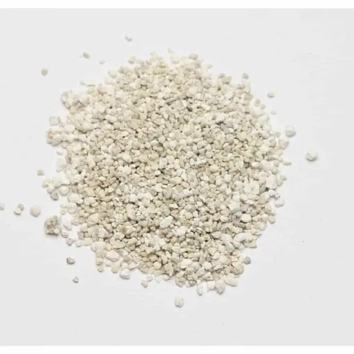 Rasendünger 25kg, Starter für Rasen Neuanlage und Regeneration