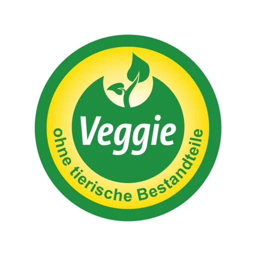 Balkonpflanzendünger Bio, Kübelpflanzendünger mit Neem, 1,5 kg, für ca. 180l Blumenerde