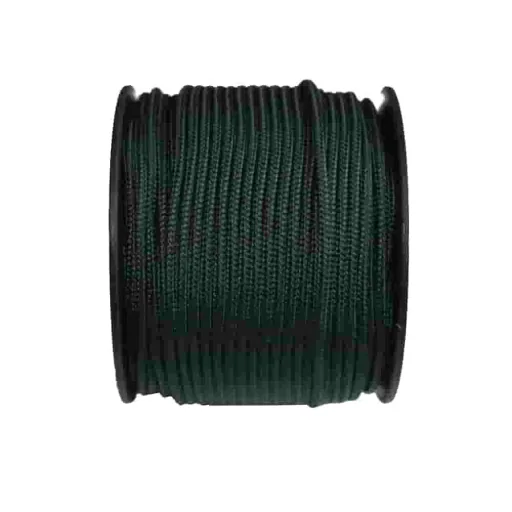 Sichtschutznetz, Windschutznetz, Garten, 1,5x10m, grün, inkl. Befestigung