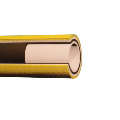 Gartenschlauch 30m, Wasserschlauch, flexibel, 1/2 Zoll