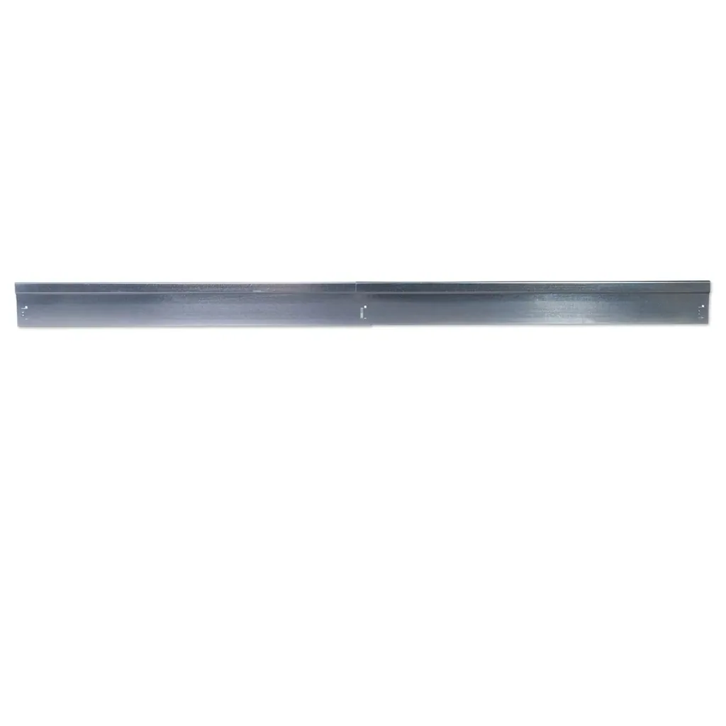Rasenkante Exklusiv Teil2 14.8 x 118 cm | Beeteinfassung | Beetumrandung | Beetbegrenzungen