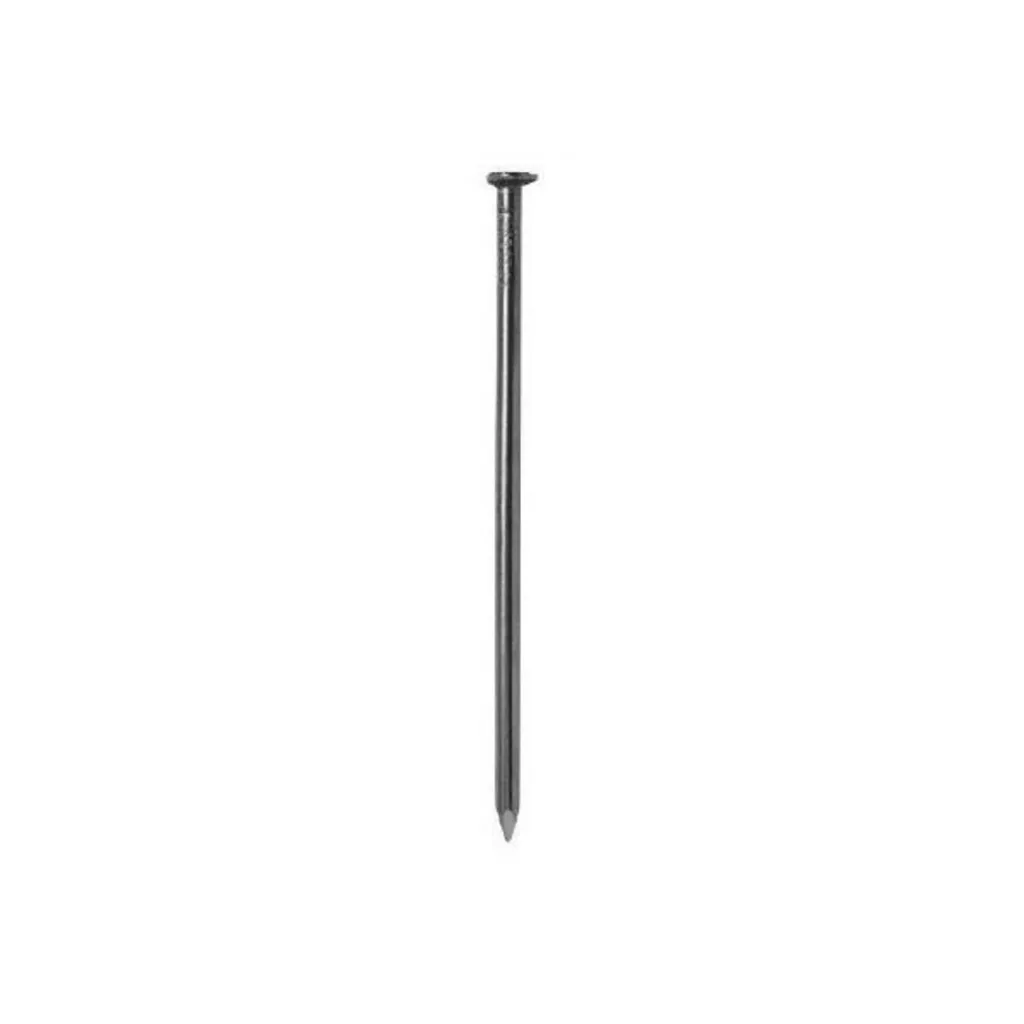 Ultra Starke Alu Rasenkanten 38mm x 100cm | Beeteinfassung | Beetumrandung | Beetbegrenzungen