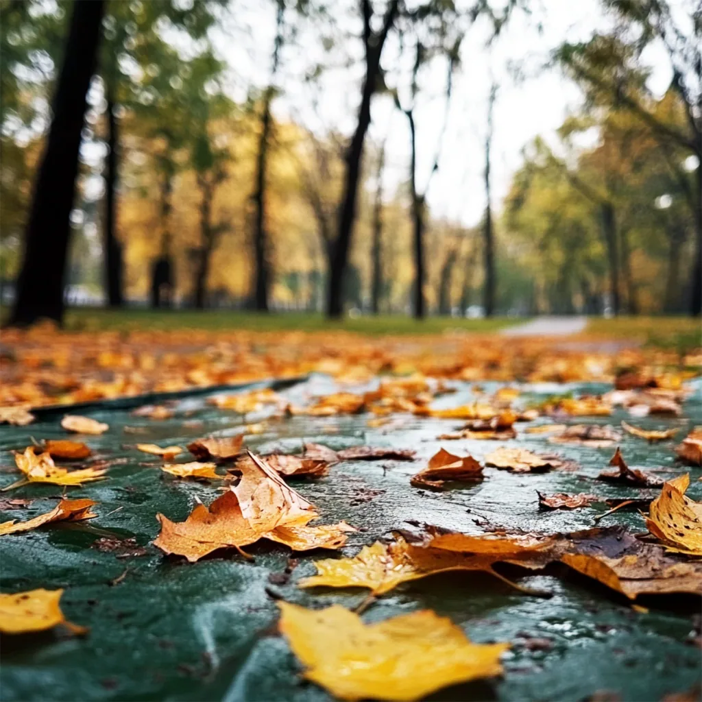 Abdeckplane 210g/m², 3x4m grün, wasserdicht, reißfest (12m²)
