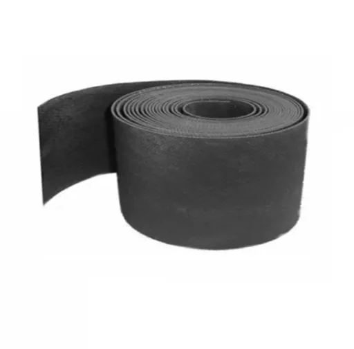 5er Set Rasenkantenband aus Kunststoff 10cm hoch 30m lang | Rasenkanten | Beeteinfassung | Beetumrandung | Beetbegrenzungen