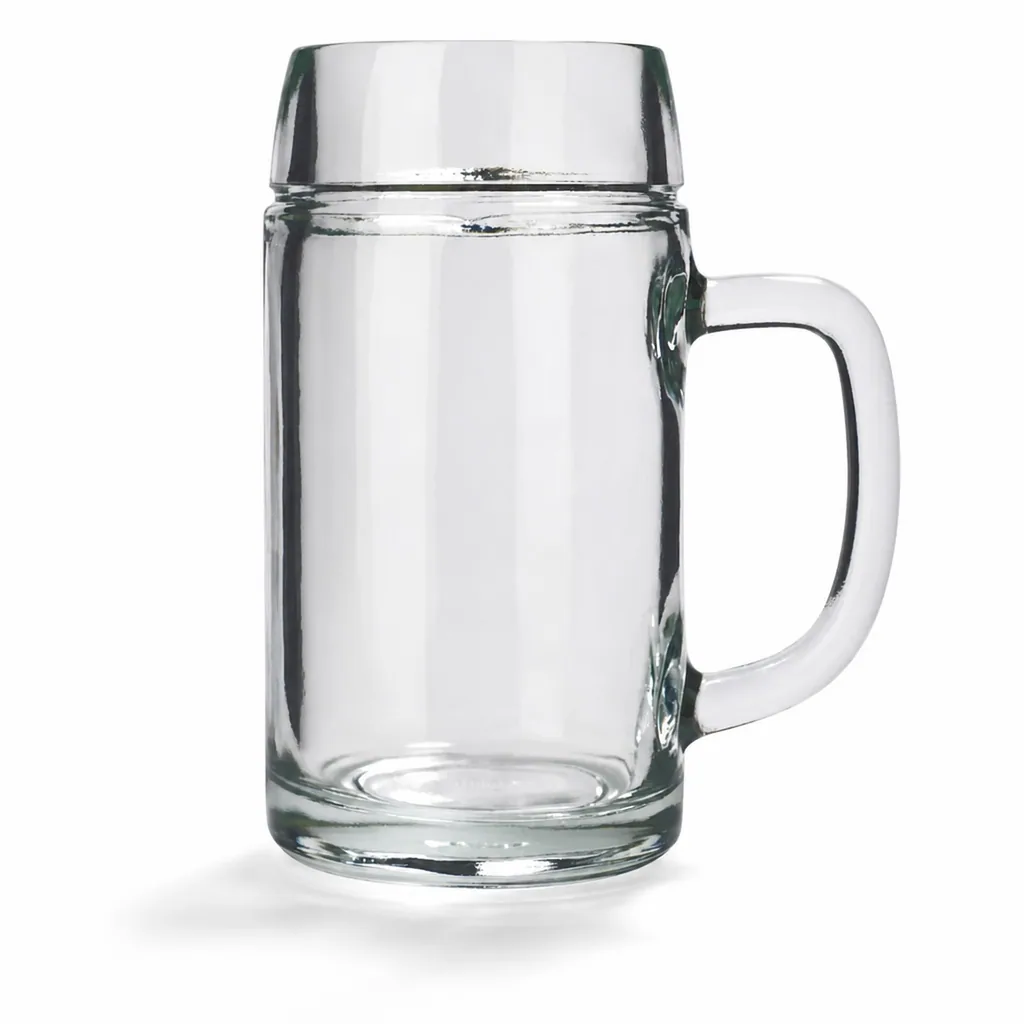 Styria 1,0 l