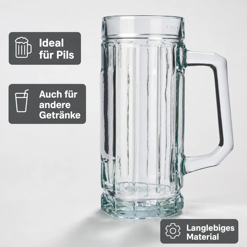 Gambrinus 0,30 l