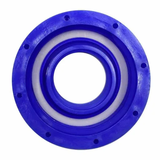 IBC Adapter, IBC Container Adapter, S60 Adapter für IBC Container
