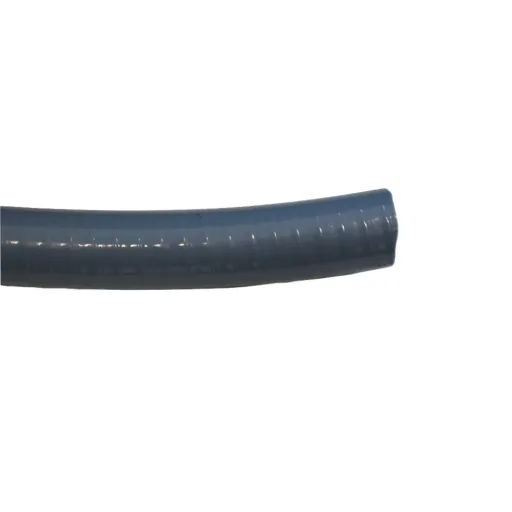 PVC Schlauch 40mm, Flexschlauch, Klebeschlauch, Meterware
