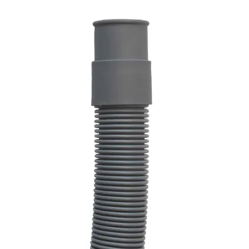 Aquastop Schlauch Set 2m, Waschmaschine, Spülmaschine, Sicherheitszulaufschlauch