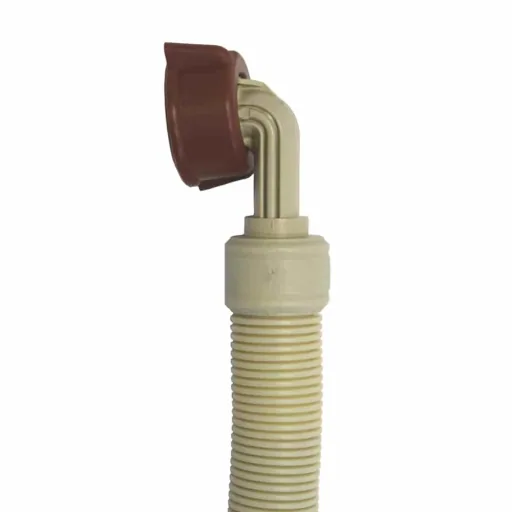 Aquastop Schlauch 1.5m, Schlauch Anschluss Set, Waschmaschine & Spülmaschine