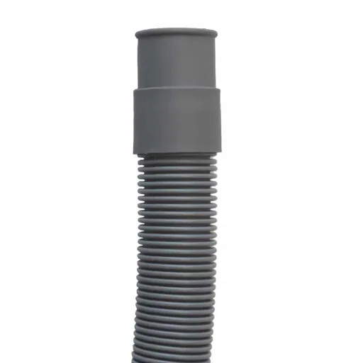 Aquastop Schlauch 1.5m, Schlauch Anschluss Set, Waschmaschine & Spülmaschine