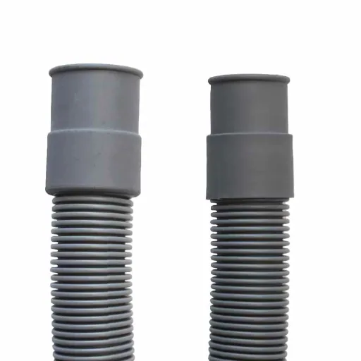 Aquastop Schlauch 1.5m, Schlauch Anschluss Set, Waschmaschine & Spülmaschine