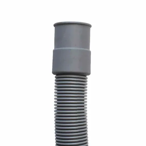 Aquastop Schlauch 1.5m, Schlauch Anschluss Set, Waschmaschine & Spülmaschine