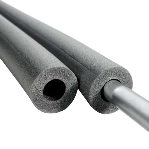 CLIMAFLEX® 2m Isolierschlauch, Rohrisolierung Ø35mm, 13mm Dämmung