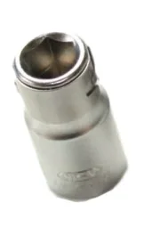 1/4 zoll adapter, Bit Adapter 1/4, Stecknuss Adapter