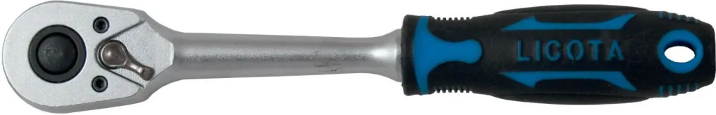 Innensechskant Bit Set, S2 Stahl, 3/8 Zoll, T20-T55, Bit Halter Set