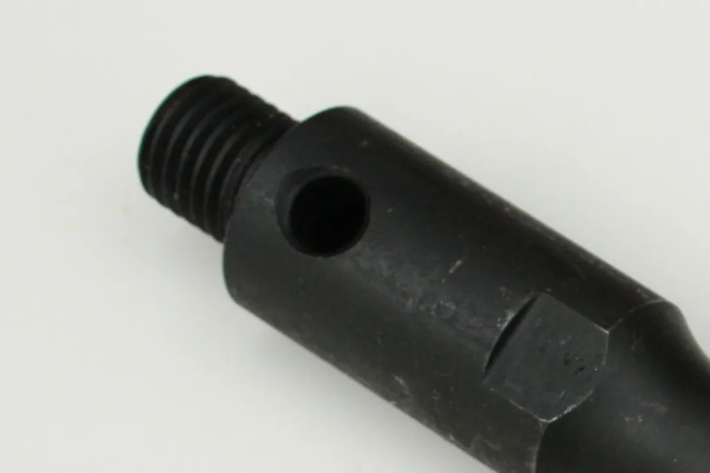 Diamantbohrkrone 68mm, SDS Plus, Steckdosenbohrer, Bohrkrone Mauerwerk