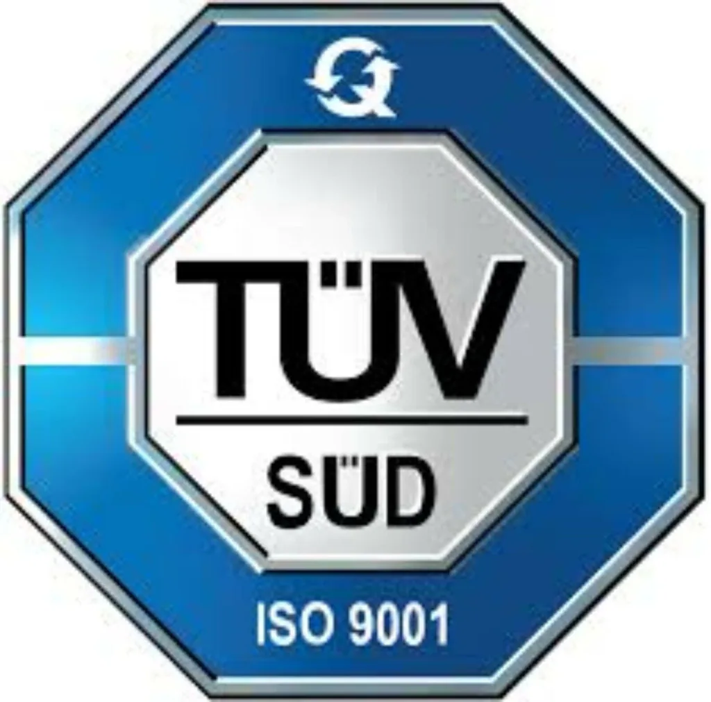 SDS Plus Bithalter Magnetisch, 6,35mm Hex, 80mm