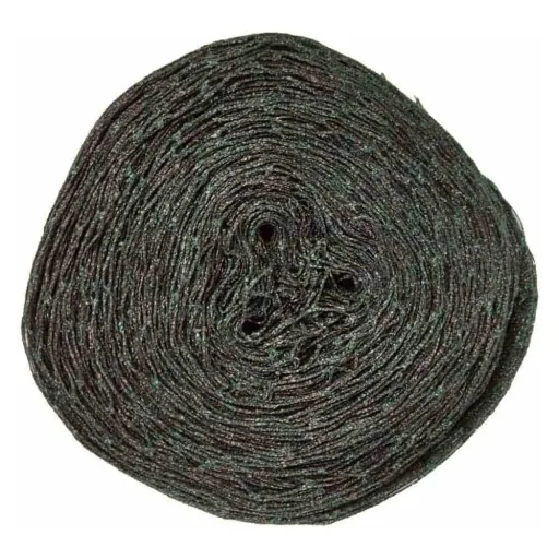 Teichschutznetz 2x10m (20m²), Teichnetz, Laubschutznetz für Teich