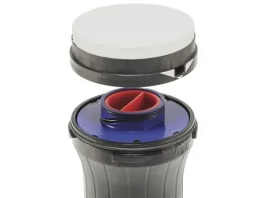 KATADYN Vario Filter