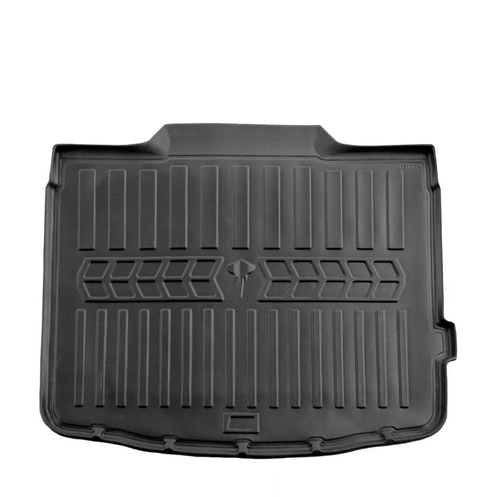Kofferraumwanne für Opel Insignia A (2008-2017) Liftback, 3D, passgenau, Polyurethan