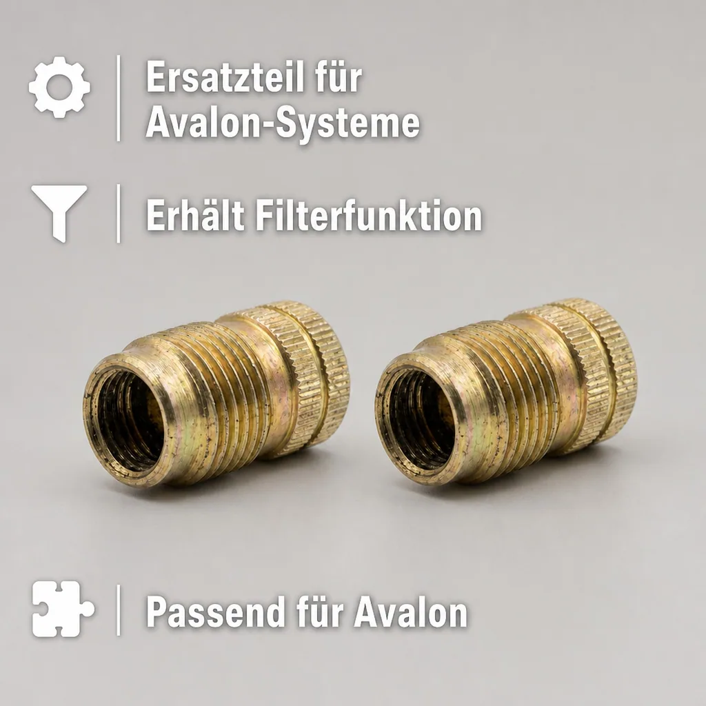 Ersatz Kartuschenhalter für Wühlmaus Selbstschussgerät W2