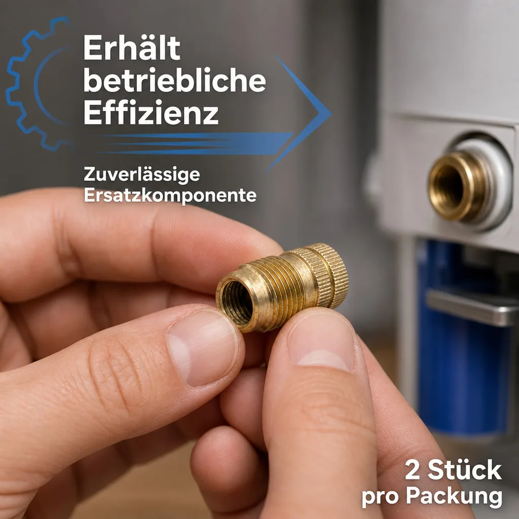 Ersatz Kartuschenhalter für Wühlmaus Selbstschussgerät W2