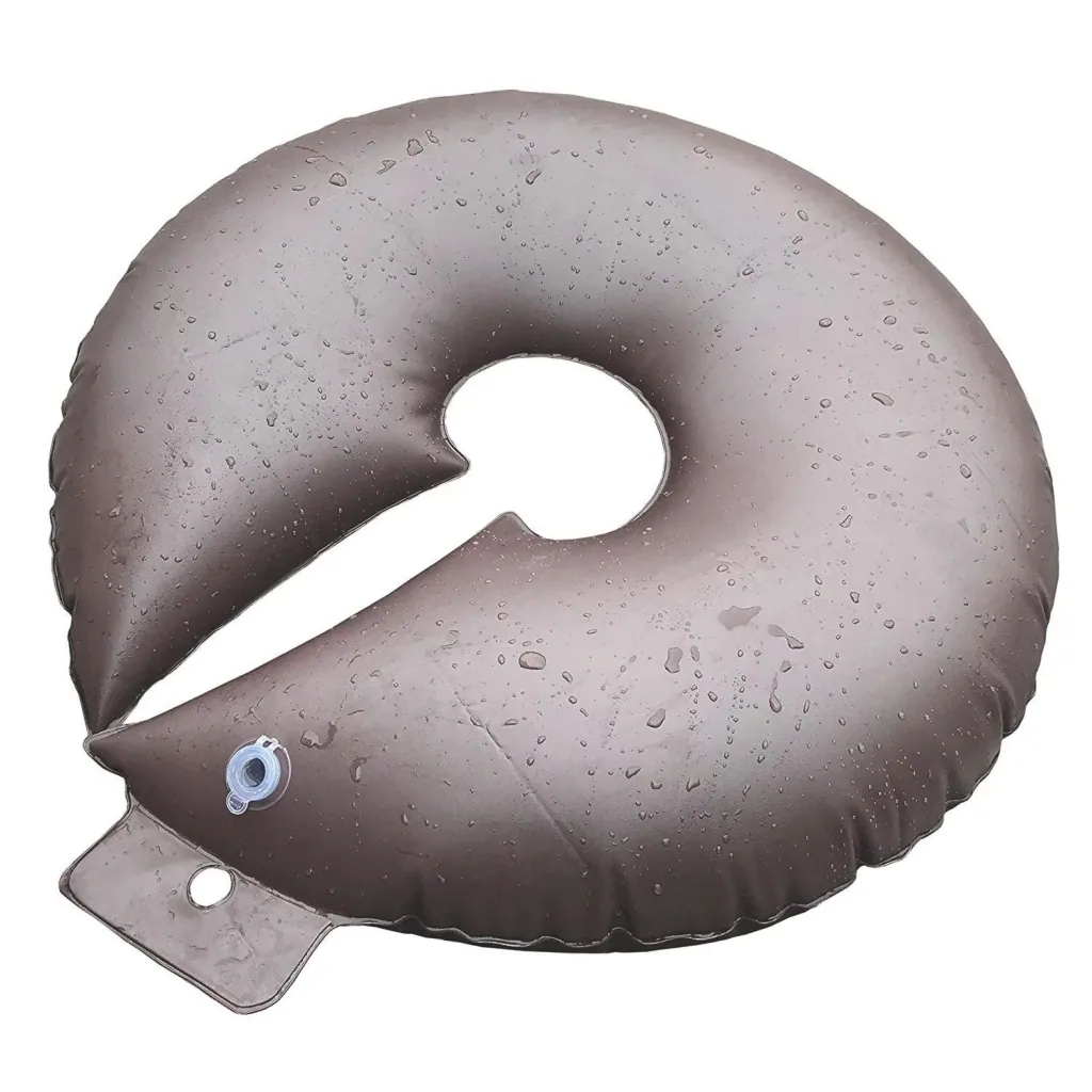 Bewässerungsbeutel - 55 L