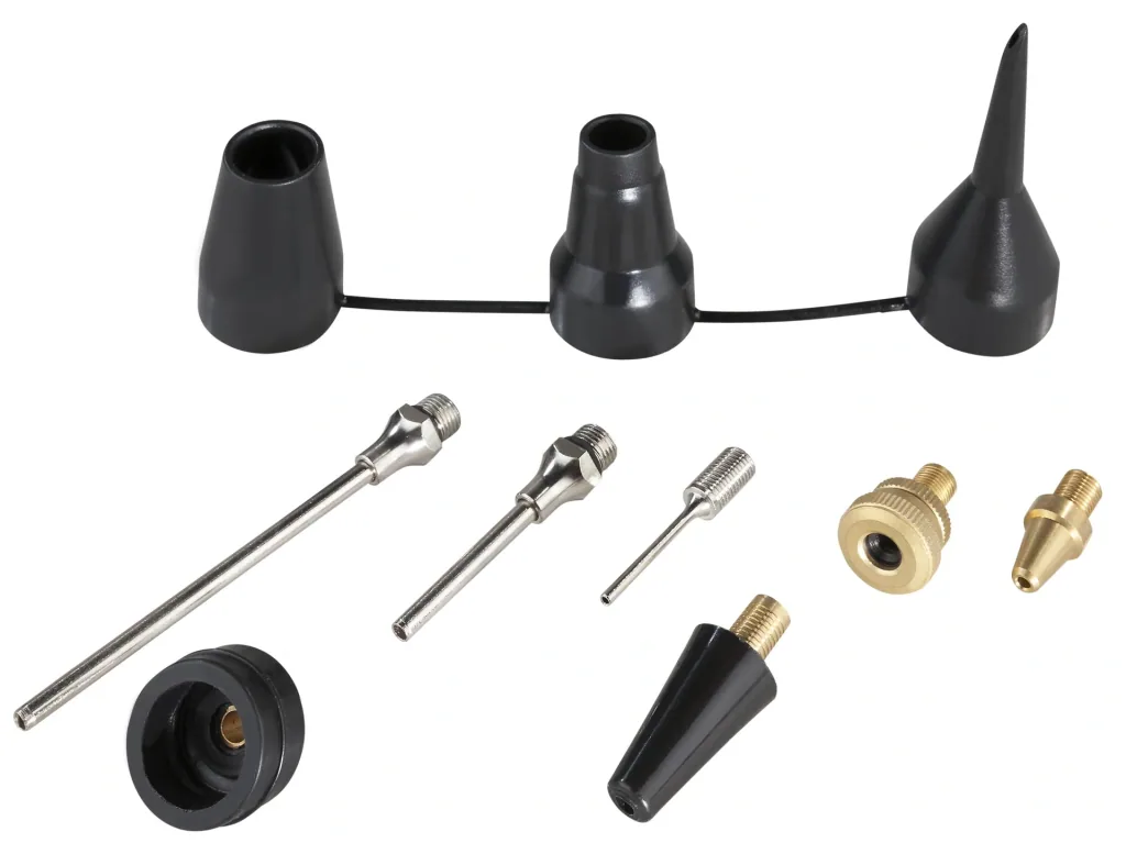 Druckluft Werkzeug-Set,13teilig