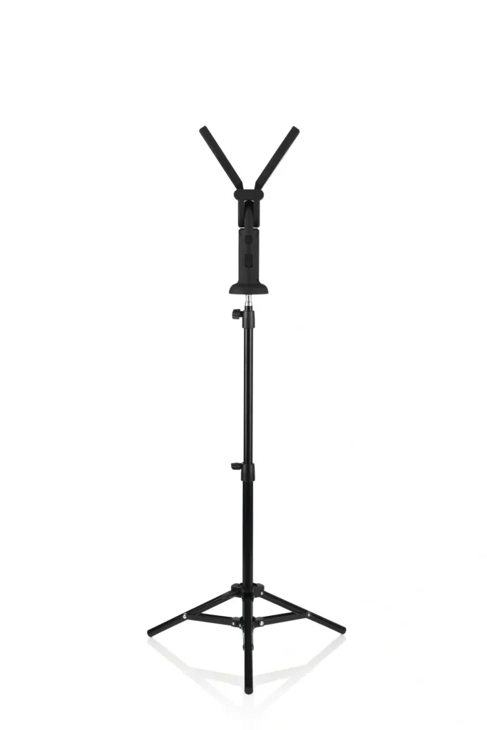 LED Strahler Universal mit Stativ