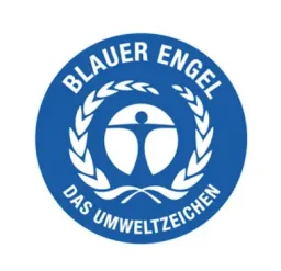 Baueimer 20 Liter