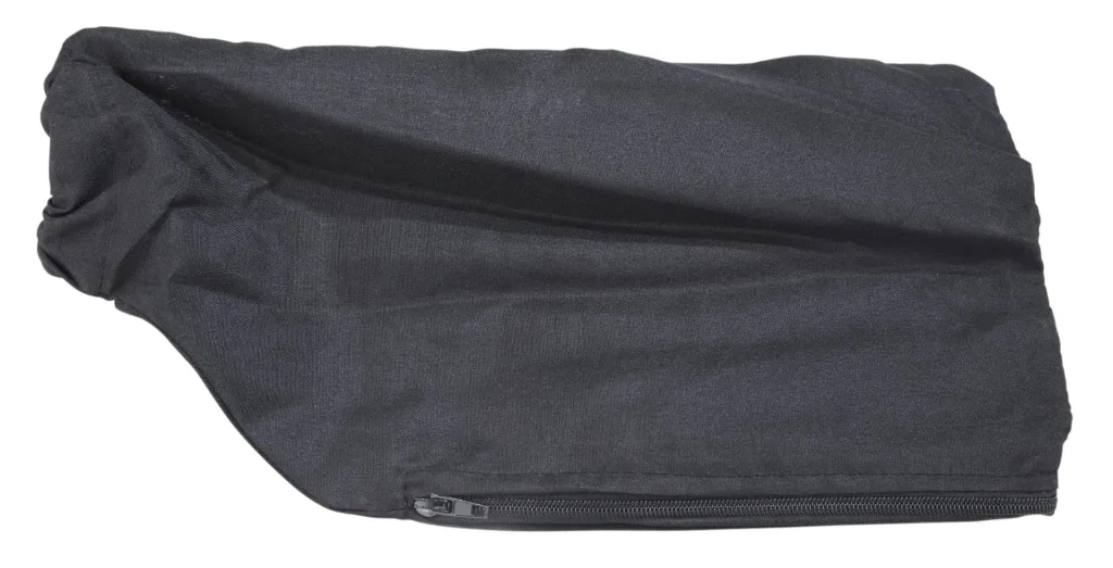Staubauffangbeutel für Tisch-Kapp-Gehrungssäge TKG 210/30 Nr. 891338