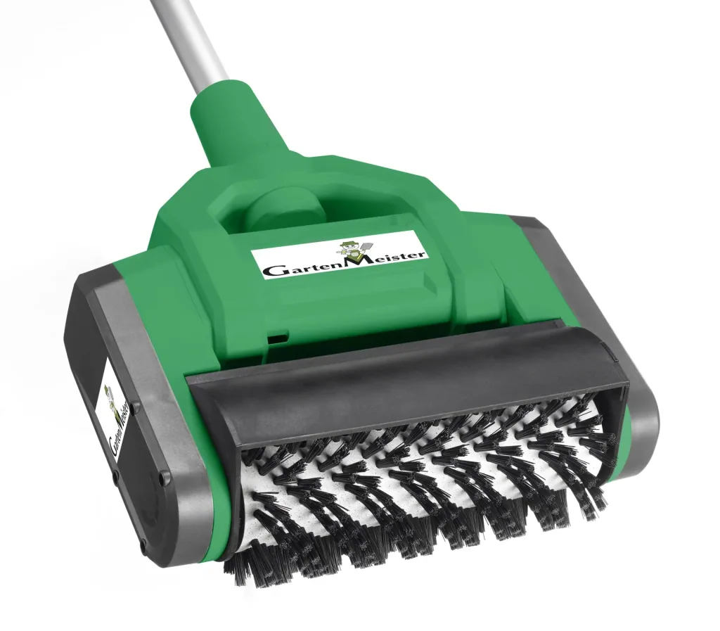 Universalbürste für X-Brush