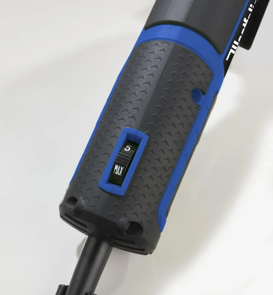 Mini Stichsäge 75 Watt