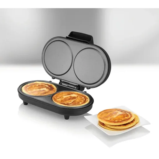 Pancake Maker American