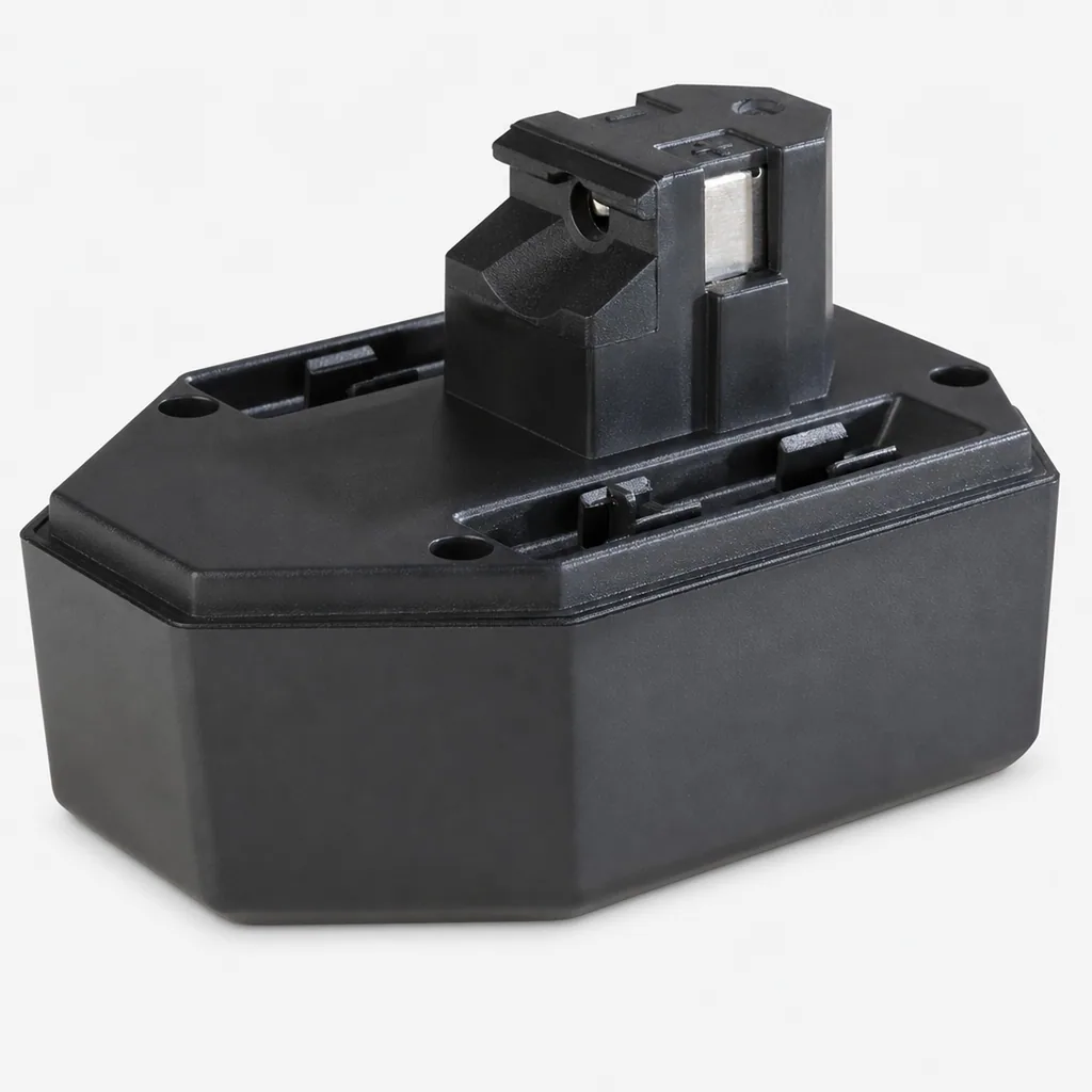 Li-Ion Ersatzakku WA1.5AH12 12 Volt