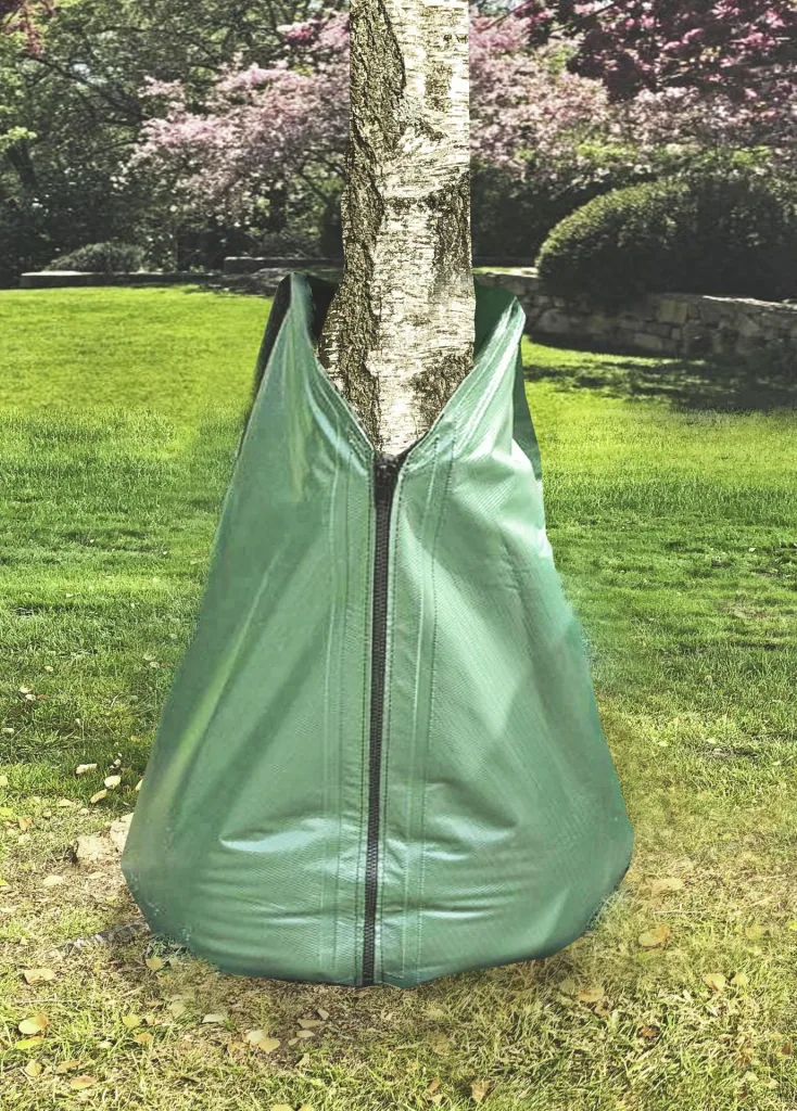 Bewässerungsbeutel 75L