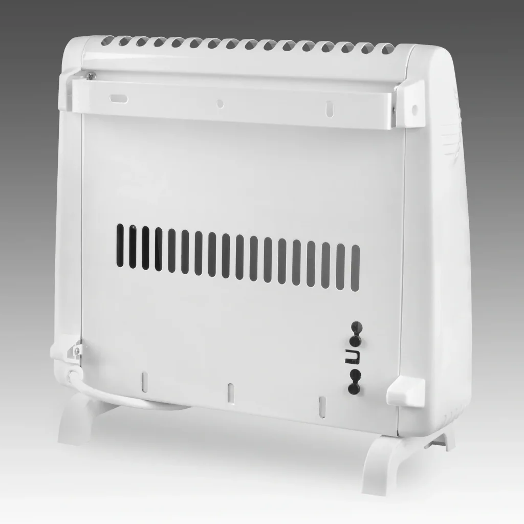 CK501R Frost protector